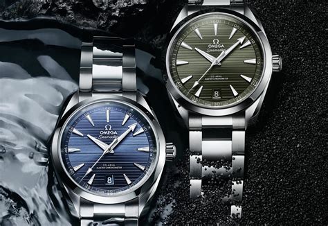 omega seamaster skyfall replica watches|omega aqua terra homage watch.